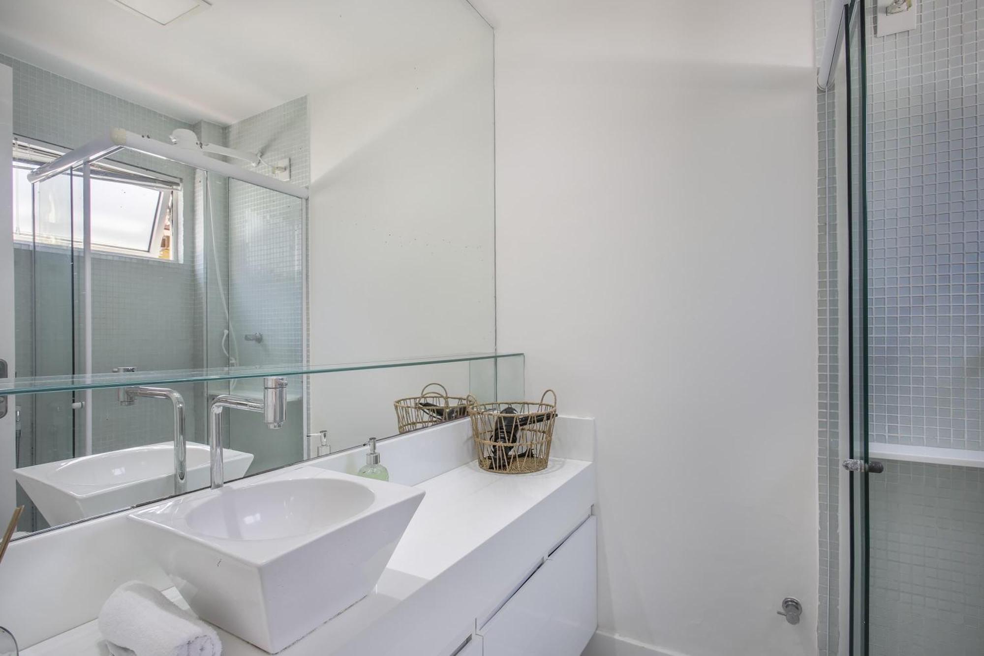 TRIPLEX PIPA com jacuzzi no Solar Água Praia de Pipa Exterior foto